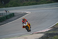 cadwell-no-limits-trackday;cadwell-park;cadwell-park-photographs;cadwell-trackday-photographs;enduro-digital-images;event-digital-images;eventdigitalimages;monteblanco-trackday-photographs;no-limits-trackdays;peter-wileman-photography;racing-digital-images;trackday-digital-images;trackday-photos